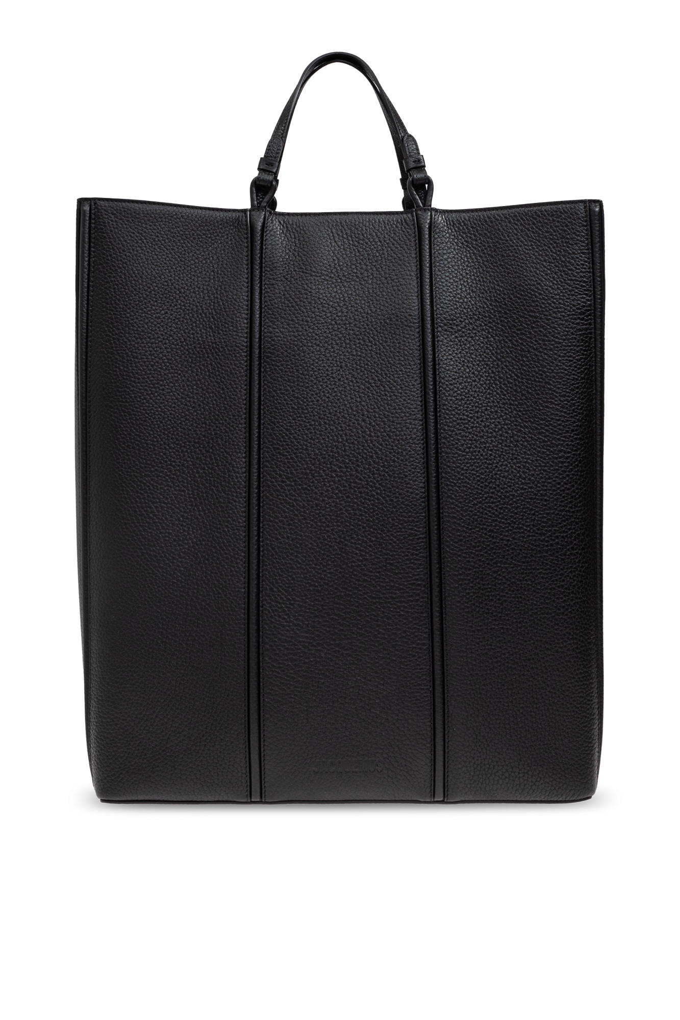 JACQUEMUS 213DR1061020BLACK 関税送料込 24129675_54276866_1000.jpg